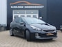 Kia Ceed Cee'd 1.0 GT-Line 120 PK NAVIGATIE|KEY LESSGO|ZWART METALLIC|XENON LED|CRUISE CONTROL|STUUR VERW