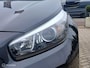 Kia Ceed cee'd 1.0 GT-Line 120 PK NAVIGATIE