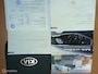 Kia Ceed cee'd 1.0 GT-Line 120 PK NAVIGATIE