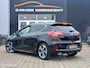 Kia Ceed cee'd 1.0 GT-Line 120 PK NAVIGATIE