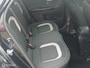 Kia Ceed cee'd 1.0 GT-Line 120 PK NAVIGATIE