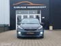 Kia Ceed cee'd 1.0 GT-Line 120 PK NAVIGATIE
