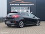 Kia Ceed cee'd 1.0 GT-Line 120 PK NAVIGATIE