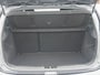 Kia Ceed cee'd 1.0 GT-Line 120 PK NAVIGATIE