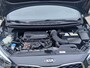Kia Ceed cee'd 1.0 GT-Line 120 PK NAVIGATIE