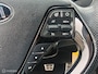 Kia Ceed cee'd 1.0 GT-Line 120 PK NAVIGATIE