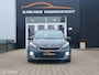 Kia Ceed Cee'd 1.0 GT-Line 120 PK NAVIGATIE|KEY LESSGO|ZWART METALLIC|XENON LED|CRUISE CONTROL|STUUR VERW