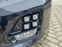 Kia Ceed cee'd 1.0 GT-Line 120 PK NAVIGATIE