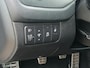 Kia Ceed cee'd 1.0 GT-Line 120 PK NAVIGATIE