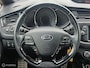 Kia Ceed Cee'd 1.0 GT-Line 120 PK NAVIGATIE|KEY LESSGO|ZWART METALLIC|XENON LED|CRUISE CONTROL|STUUR VERW