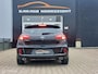 Kia Ceed Cee'd 1.0 GT-Line 120 PK NAVIGATIE|KEY LESSGO|ZWART METALLIC|XENON LED|CRUISE CONTROL|STUUR VERW