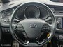 Kia Ceed cee'd 1.0 GT-Line 120 PK NAVIGATIE