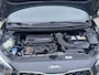 Kia Ceed cee'd 1.0 GT-Line 120 PK NAVIGATIE