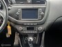 Kia Ceed cee'd 1.0 GT-Line 120 PK NAVIGATIE
