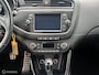 Kia Ceed cee'd 1.0 GT-Line 120 PK NAVIGATIE