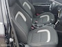Kia Ceed cee'd 1.0 GT-Line 120 PK NAVIGATIE