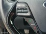 Kia Ceed cee'd 1.0 GT-Line 120 PK NAVIGATIE