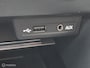 Skoda Octavia 1.4 TSI 140pk Greentech Ambition