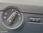 Skoda Octavia 1.4 TSI 140pk Greentech Ambition
