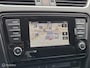 Skoda Octavia 1.4 TSI 140pk Greentech Ambition