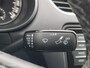 Skoda Octavia 1.4 TSI 140pk Greentech Ambition