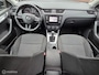 Skoda Octavia 1.4 TSI 140pk Greentech Ambition NAVIGATIE|CRUISE CONTROL|AIRCO|17 INCH VELGEN Maandag tot