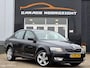 Skoda Octavia 1.4 TSI 140pk Greentech Ambition