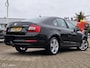 Skoda Octavia 1.4 TSI 140pk Greentech Ambition NAVIGATIE|CRUISE CONTROL|AIRCO|17 INCH VELGEN Maandag tot