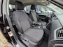 Skoda Octavia 1.4 TSI 140pk Greentech Ambition