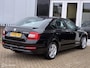 Skoda Octavia 1.4 TSI 140pk Greentech Ambition NAVIGATIE|CRUISE CONTROL|AIRCO|17 INCH VELGEN Maandag tot