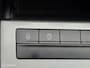 Skoda Octavia 1.4 TSI 140pk Greentech Ambition