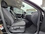 Skoda Octavia 1.4 TSI 140pk Greentech Ambition