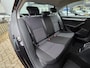 Skoda Octavia 1.4 TSI 140pk Greentech Ambition NAVIGATIE|CRUISE CONTROL|AIRCO|17 INCH VELGEN Maandag tot