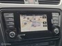 Skoda Octavia 1.4 TSI 140pk Greentech Ambition NAVIGATIE|CRUISE CONTROL|AIRCO|17 INCH VELGEN Maandag tot