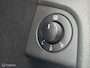 Skoda Octavia 1.4 TSI 140pk Greentech Ambition