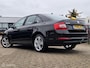 Skoda Octavia 1.4 TSI 140pk Greentech Ambition NAVIGATIE|CRUISE CONTROL|AIRCO|17 INCH VELGEN Maandag tot