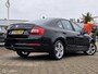 Skoda Octavia 1.4 TSI 140pk Greentech Ambition NAVIGATIE|CRUISE CONTROL|AIRCO|17 INCH VELGEN Maandag tot
