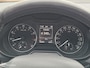Skoda Octavia 1.4 TSI 140pk Greentech Ambition