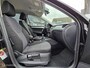 Skoda Octavia 1.4 TSI 140pk Greentech Ambition NAVIGATIE|CRUISE CONTROL|AIRCO|17 INCH VELGEN Maandag tot