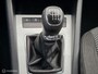 Skoda Octavia 1.4 TSI 140pk Greentech Ambition