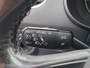Skoda Octavia 1.4 TSI 140pk Greentech Ambition