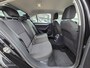 Skoda Octavia 1.4 TSI 140pk Greentech Ambition NAVIGATIE|CRUISE CONTROL|AIRCO|17 INCH VELGEN Maandag tot