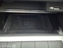 Skoda Octavia 1.4 TSI 140pk Greentech Ambition