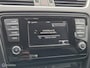 Skoda Octavia 1.4 TSI 140pk Greentech Ambition