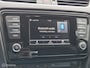 Skoda Octavia 1.4 TSI 140pk Greentech Ambition