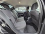 Skoda Octavia 1.4 TSI 140pk Greentech Ambition NAVIGATIE|CRUISE CONTROL|AIRCO|17 INCH VELGEN Maandag tot