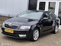 Skoda Octavia 1.4 TSI 140pk Greentech Ambition NAVIGATIE|CRUISE CONTROL|AIRCO|17 INCH VELGEN Maandag tot