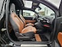 Fiat 500 Abarth 1.4 T-Jet 165PK 595