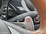 Fiat 500 Abarth 1.4 T-Jet 165PK 595 PANORAMADAK|LEDER|XENON|AUTOMAAT|ECC/AIRCO|INTERSCOPE SOUND SYSTEM|PDC