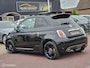 Fiat 500 Abarth 1.4 T-Jet 165PK 595
